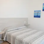 Lejlighed Bafjle 42 Lido di Jesolo