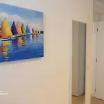 Bafjle 42 Lido di Jesolo