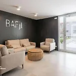 Bafjle 42 Lejlighed Lido di Jesolo