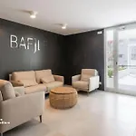 Apartment Bafjle 42 Lido di Jesolo