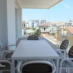 Bafjle 42 Apartment
