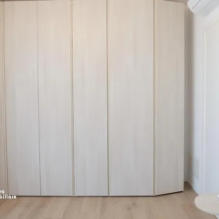 Bafjle 42 Lido di Jesolo