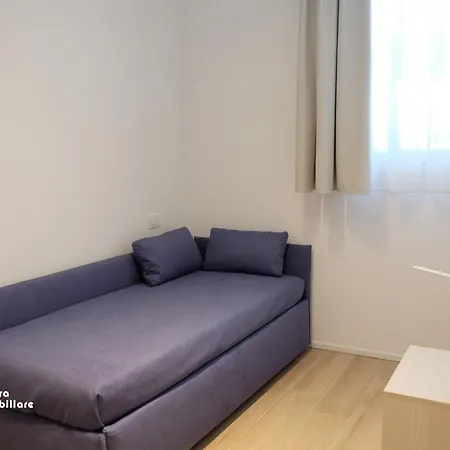 Bafjle 42 Lido di Jesolo