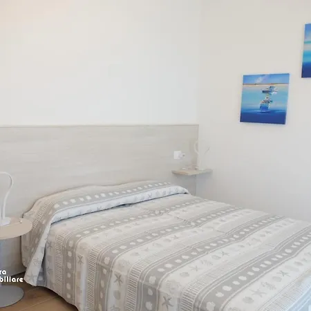Apartment Bafjle 42 Lido di Jesolo